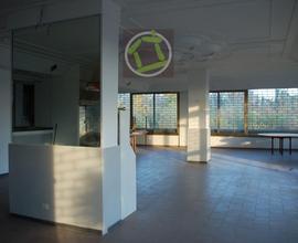 Locale Commerciale Cordenons [17882568]