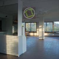 Locale Commerciale Cordenons [17882568]