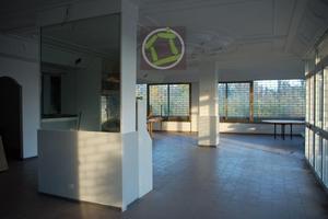 Locale Commerciale Cordenons [17882568]