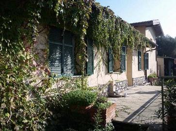 Immobile in asta di 84 m² con 3 locali a Diano Cas