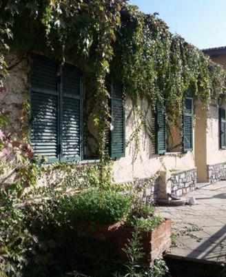Immobile in asta di 84 m² con 3 locali a Diano Cas