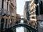 Immagine 22