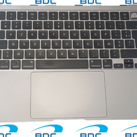 Cover touch+tastiera+Casse+Batteria MacBook  a2681