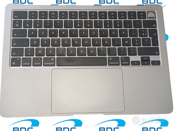 Cover touch+tastiera+Casse+Batteria MacBook  a2681