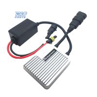 CENTRALINA XENON 35W