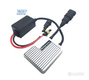 CENTRALINA XENON 35W