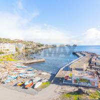 Casa Indipendente - Aci Castello