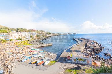 Casa Indipendente - Aci Castello