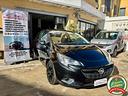 opel-corsa-1-2-coupe-cosmo-sport