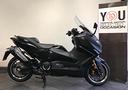 yamaha-t-max-560-tech-max