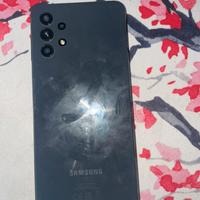 Samsung galaxy A32 5G