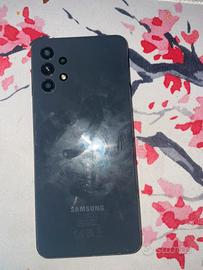 Samsung galaxy A32 5G