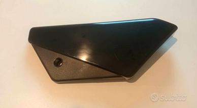 Fianchetto destro Gilera 125 tg2 nuovo