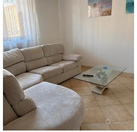 Viareggio casa vacanze -last minute