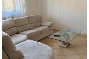 Viareggio casa vacanze -last minute