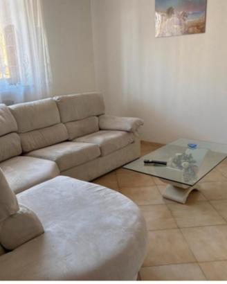 Viareggio casa vacanze -last minute