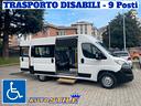 fiat-ducato-citroen-jumper-trasporto-disabili-9
