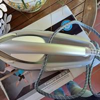 ferro da stiro verticale 