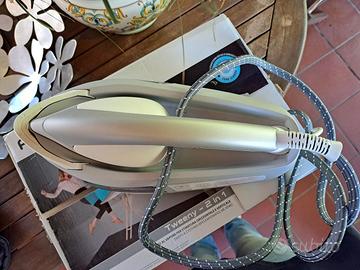 ferro da stiro verticale 