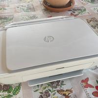 Stampante HP Deskjet 2710e