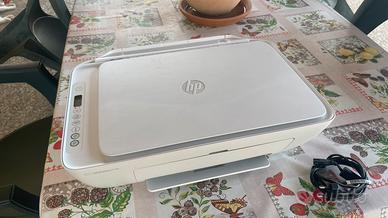 Stampante HP Deskjet 2710e