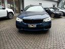 bmw-520-520d-touring-msport