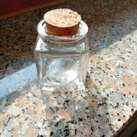 contenitori per bomboniera 
