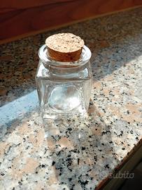 contenitori per bomboniera 