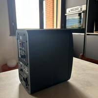 Cassa monitor studio Tannoy Reveal 402