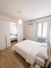 appartamento-di-55-m²-con-2-locali-a-bologna
