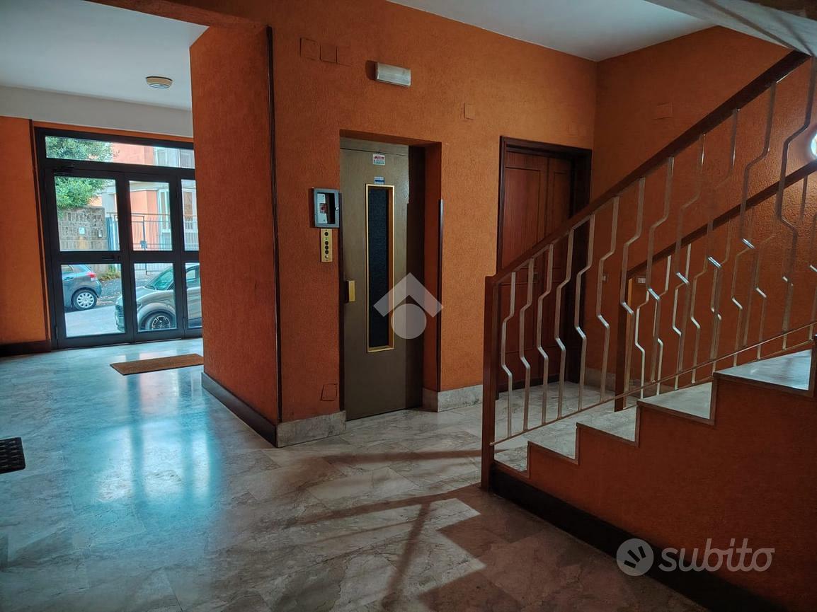 Appartamento – Albano Laziale, Cecchina - Vista 5