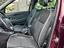 Immagine 11