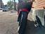 Immagine 8