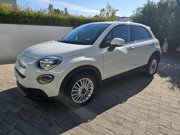 Fiat 500X 1.3 MultiJet 95 CV