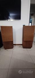 Altec Stonehenge 1