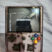 anbernic rg 405 v