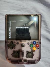 anbernic rg 405 v