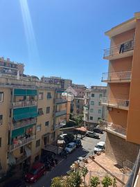 5 LOCALI A GENOVA