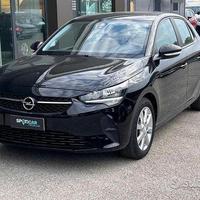 Opel corsa 2023 per ricambi auto #335