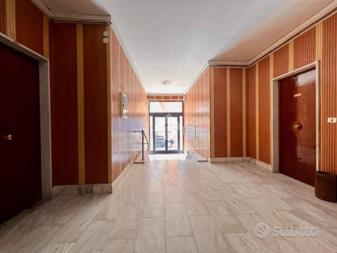 Apartment in Napoli, Pianura, Municipalità 9 - Vista 4