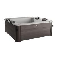 Piscina spa Tribeca mSpa F-TR062W