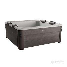 Piscina spa Tribeca mSpa F-TR062W