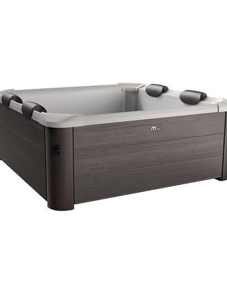 Piscina spa Tribeca mSpa F-TR062W