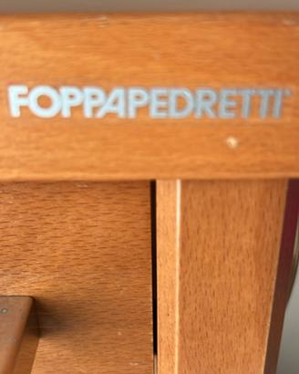 Carrello cucina Foppapedrerti