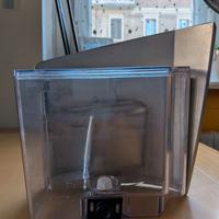 Serbatoio acqua per Gaggia Platinum Vision