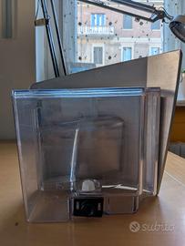 Serbatoio acqua per Gaggia Platinum Vision