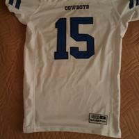Maglia Football Americano