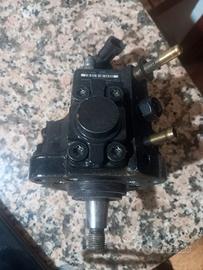 pompa alta pressione 