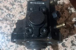 pompa alta pressione 