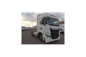 S-Way IVECO AS440S51T/P XP